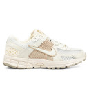 Nike Air Zoom Vomero 5 Pale Ivory Sanddrift FQ6868-111 S-2358690