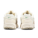 Кросівки Nike Air Zoom Vomero 5 Pale Ivory Sanddrift FQ6868-111 Жінкам