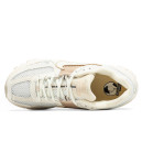 Шкіра Кросівки Nike Air Zoom Vomero 5 Pale Ivory Sanddrift FQ6868-111