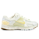 Nike Air Zoom Vomero 5 Sail Soft Yellow HJ3846-133 S-2358725