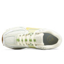Кросівки Nike Air Zoom Vomero 5 Sail Soft Yellow HJ3846-133 Жінкам