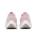 Кросівки Nike Air Zoom Pegasus 38 Champagne CW7358-601 Жінкам