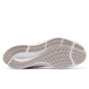 Синтетика Кросівки Nike Air Zoom Pegasus 38 Champagne CW7358-601