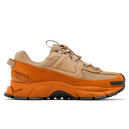Nike Zoom Vomero Roam Flax HQ2181-200 S-2358829