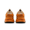 Sneakers Nike Zoom Vomero Roam Flax HQ2181-200 Women