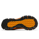 Leather Sneakers Nike Zoom Vomero Roam Flax HQ2181-200