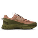 Nike Zoom Vomero Roam Mink Brown Medium Olive FV2295-201 S-2358830