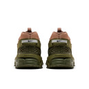Sneakers Nike Zoom Vomero Roam Mink Brown Medium Olive FV2295-201 Women