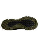 Leather Sneakers Nike Zoom Vomero Roam Mink Brown Medium Olive FV2295-201