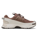 Nike Zoom Vomero Roam Light Bone Mink Brown HQ2181-006 S-2358831