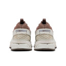Sneakers Nike Zoom Vomero Roam Light Bone Mink Brown HQ2181-006 Women