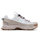 Nike Zoom Vomero Roam College Grey Gum HV4294-009 S-2358832