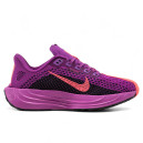 Nike Pegasus Plus Vivid Purple Hot Punch FQ7262-500 S-2358953