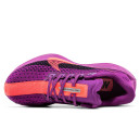 Кросівки Nike Pegasus Plus Vivid Purple Hot Punch FQ7262-500 Жінкам