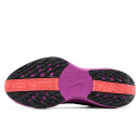 Синтетика Кросівки Nike Pegasus Plus Vivid Purple Hot Punch FQ7262-500