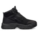 Nike Air Zoom ACG Black С МЕХОМ S-2359631