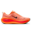 Nike Vomero Plus Orange Pulse HV8150-801 S-2359720
