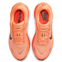 Кроссовки Nike Vomero Plus Orange Pulse HV8150-801 Женщинам
