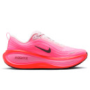 Nike Vomero Plus Hyper Pink HV8154-604 S-2359721