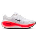 Nike Vomero Plus White Bright Crimson HV8150-100 S-2359722