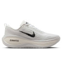 Nike Vomero Plus Run Pack IH2268-100 S-2359723