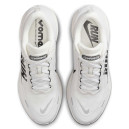 Кроссовки Nike Vomero Plus Run Pack IH2268-100 Женщинам