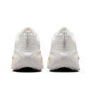 Текстиль Кроссовки Nike Vomero Plus Run Pack IH2268-100