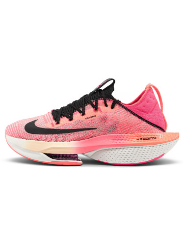 Кросівки Nike Air Zoom Alphafly NEXT% 2 Ekiden Zoom Pack FQ8110-331