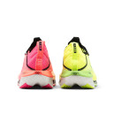 Кросівки Nike Air Zoom Alphafly NEXT% 2 Ekiden Zoom Pack FQ8110-331 Жінкам