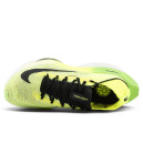 Текстиль Кросівки Nike Air Zoom Alphafly NEXT% 2 Ekiden Zoom Pack FQ8110-331