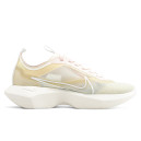 Nike Vista Lite Pale Ivory CI0905-101 S-2353989