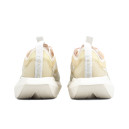 Кросівки Nike Vista Lite Pale Ivory CI0905-101