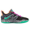 Nike KD 15 x Timothy Goodman DC1975-005 S-2350199
