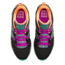 Кросівки Nike KD 15 x Timothy Goodman DC1975-005 Жінкам