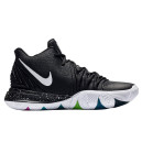Nike Kyrie 5 Black Magic AO2918-901 S-2350517