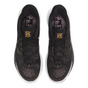 Кроссовки Nike Kyrie 7 Ripple Effect CQ9326-005 Женщинам