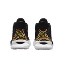 Текстиль Кроссовки Nike Kyrie 7 Ripple Effect CQ9326-005