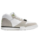 Nike Air Trainer 1 Retro Chlorophyll CW8604-001 S-2350430