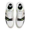 Кросівки Nike Air Trainer 1 Retro Chlorophyll CW8604-001 Жінкам