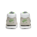 Шкіра Кросівки Nike Air Trainer 1 Retro Chlorophyll CW8604-001
