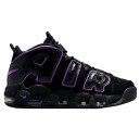 Nike Air More Uptempo Action Grape DX5954-001 S-2350520