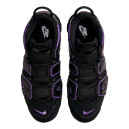 Кроссовки Nike Air More Uptempo Action Grape DX5954-001 Женщинам