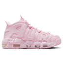 Nike Air More Uptempo Pink Foam DV1137-600 S-2351581