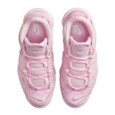 Sneakers Nike Air More Uptempo Pink Foam DV1137-600 Women