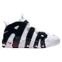 Nike Air More Uptempo Scottie Pippen 414962-105 S-401119
