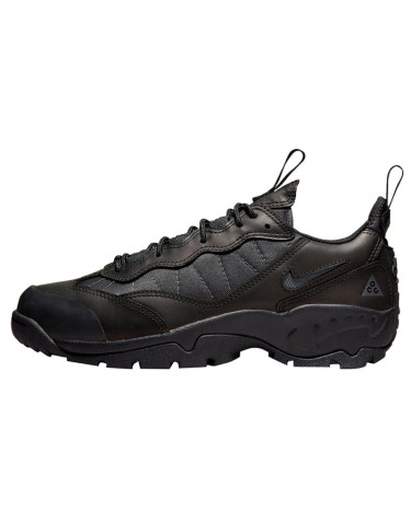 Nike ACG Air Mada Triple Black DM3004-002