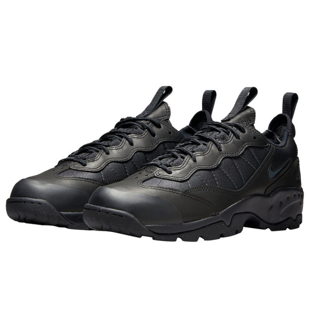 Nike ACG Air Mada Triple Black DM3004-002