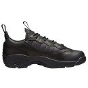 Nike ACG Air Mada Triple Black DM3004-002 S-2350118