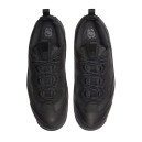 Кросівки Nike ACG Air Mada Triple Black DM3004-002 Жінкам