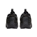 Шкіра Кросівки Nike ACG Air Mada Triple Black DM3004-002